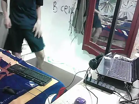 AntonBoyToy online show from 07/17/26, 01:56