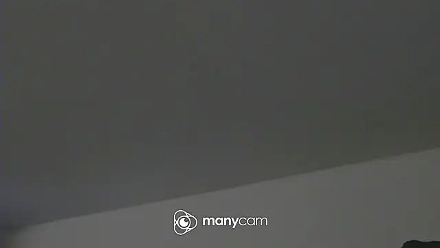 Snapshot of CrazyTo chatting on 02/16/26, 07:37 CrazyTo online show from 02/16/26, 07:37