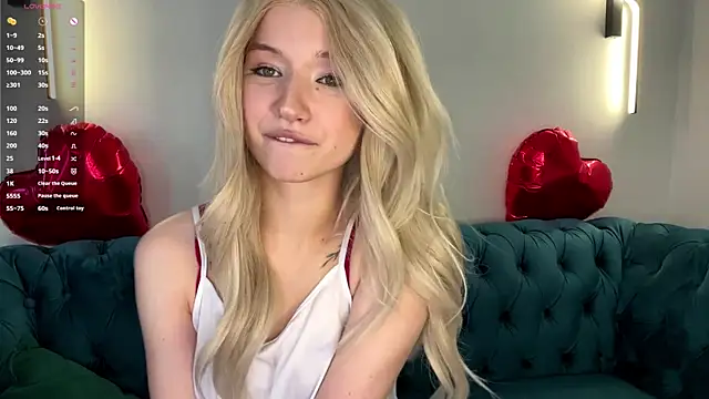 Snapshot of PrincessSwelgart chatting on 05/10/26, 03:17 PrincessSwelgart online show from 05/10/26, 03:17