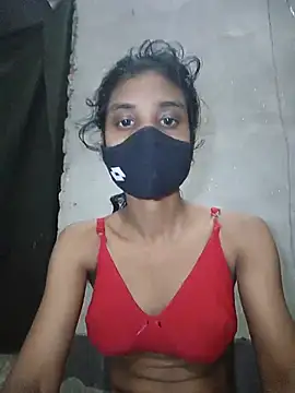 Snapshot of mimpake chatting on 07/26/26, 10:00 mimpake online show from 07/26/26, 10:00