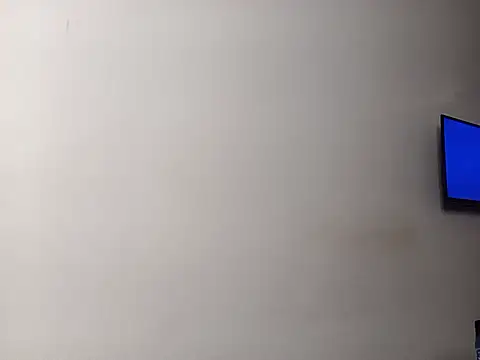 Mimirosexxx online show from 06/15/26, 08:44