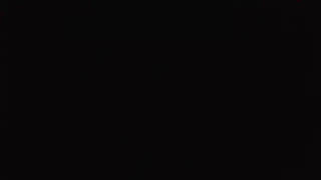Mimirosexxx online show from 07/06/26, 03:03