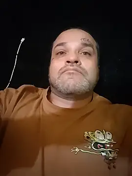 SaneBenadryl online show from 06/05/26, 06:20
