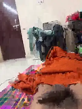mrtomboy007 online show from 06/15/26, 07:49