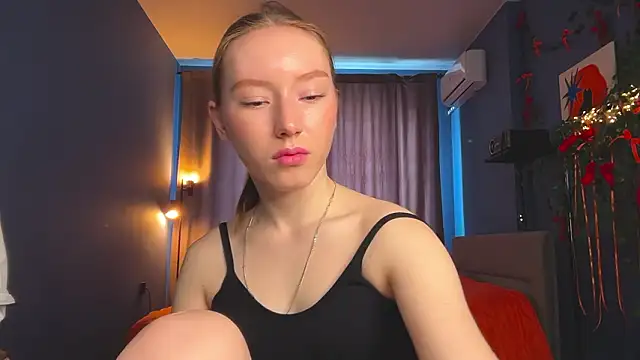 Snapshot of Anna_Kare chatting on 03/30/26, 09:10 Anna Kare online show from 03/30/26, 09:10