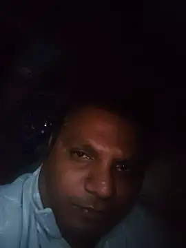 Snapshot of HOTEL_MANEGER chatting on 07/30/26, 01:10 HOTEL MANEGER online show from 07/30/26, 01:10