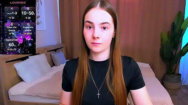 Snapshot of Maddy_Wood_ chatting on 03/18/26, 02:53 Maddy Wood online show from 03/18/26, 02:53