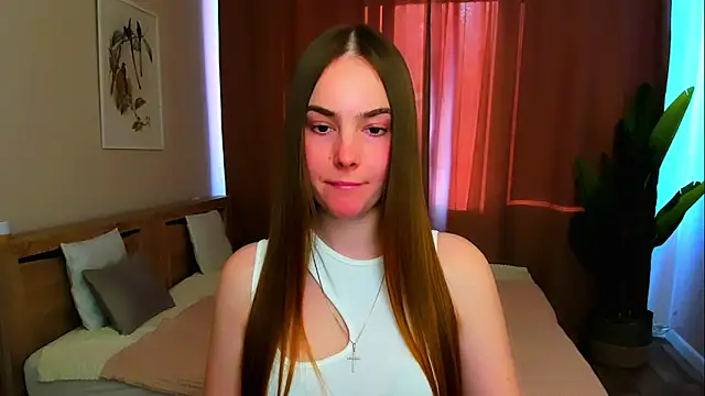 Snapshot of Maddy_Wood_ chatting on 04/02/26, 02:58 Maddy Wood online show from 04/02/26, 02:58