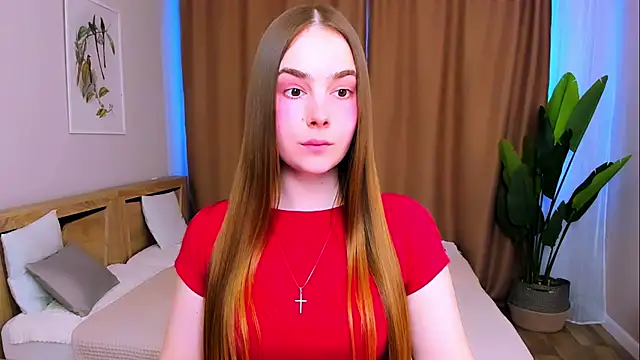 Snapshot of Maddy_Wood_ chatting on 04/06/26, 03:35 Maddy Wood online show from 04/06/26, 03:35