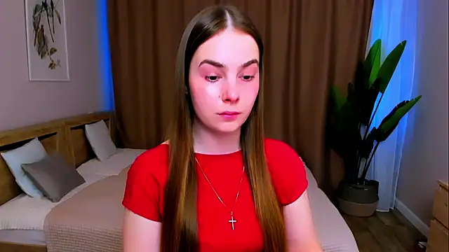 Snapshot of Maddy_Wood_ chatting on 04/07/26, 04:40 Maddy Wood online show from 04/07/26, 04:40