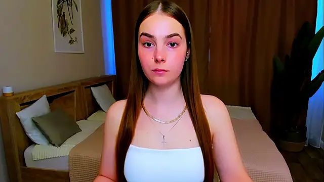 Snapshot of Maddy_Wood_ chatting on 04/13/26, 04:34 Maddy Wood online show from 04/13/26, 04:34