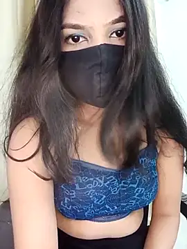 Snapshot of Cutie_babes01 chatting on 03/06/26, 05:20 Cutie babes01 online show from 03/06/26, 05:20