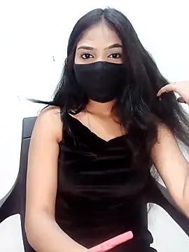 Snapshot of Cutie_babes01 chatting on 03/14/26, 05:40 Cutie babes01 online show from 03/14/26, 05:40