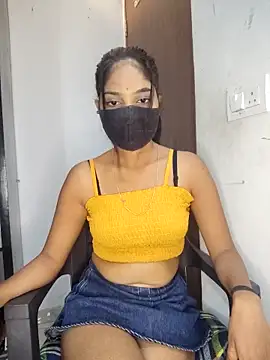 Snapshot of Cutie_babes01 chatting on 03/23/26, 07:51 Cutie babes01 online show from 03/23/26, 07:51