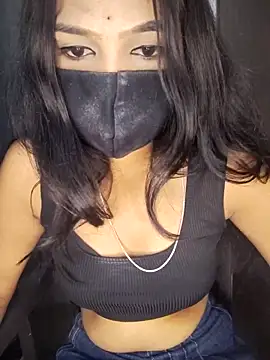 Snapshot of Cutie_babes01 chatting on 03/28/26, 12:16 Cutie babes01 online show from 03/28/26, 12:16