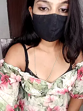 Snapshot of Cutie_babes01 chatting on 03/29/26, 12:21 Cutie babes01 online show from 03/29/26, 12:21