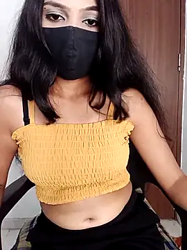 Snapshot of Cutie_babes01 chatting on 04/02/26, 05:10 Cutie babes01 online show from 04/02/26, 05:10