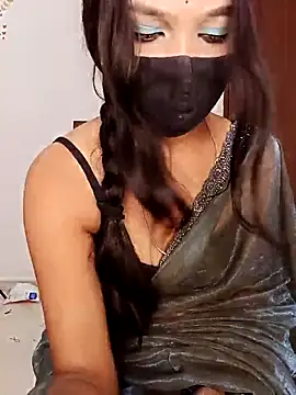 Snapshot of Cutie_babes01 chatting on 04/03/26, 05:22 Cutie babes01 online show from 04/03/26, 05:22