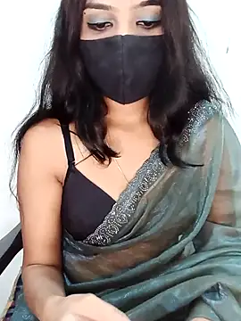 Snapshot of Cutie_babes01 chatting on 04/09/26, 01:16 Cutie babes01 online show from 04/09/26, 01:16
