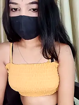 Snapshot of Cutie_babes01 chatting on 04/15/26, 05:20 Cutie babes01 online show from 04/15/26, 05:20