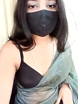 Snapshot of Cutie_babes01 chatting on 04/16/26, 04:41 Cutie babes01 online show from 04/16/26, 04:41