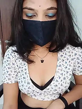 Snapshot of Cutie_babes01 chatting on 06/10/26, 02:38 Cutie babes01 online show from 06/10/26, 02:38