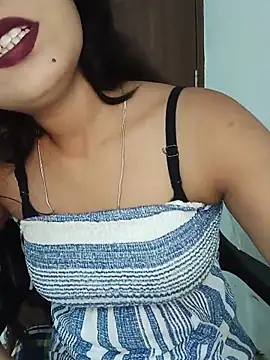 Cutie babes01 online show from 06/15/26, 03:47