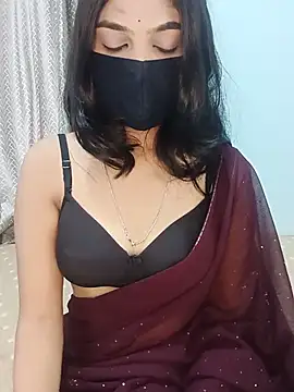 Cutie babes01 online show from 07/07/26, 01:15