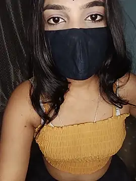Cutie babes01 online show from 07/09/26, 01:59