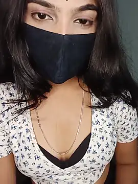 Cutie babes01 online show from 07/15/26, 04:12