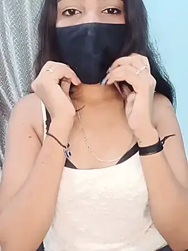 Cutie babes01 online show from 07/16/26, 04:24