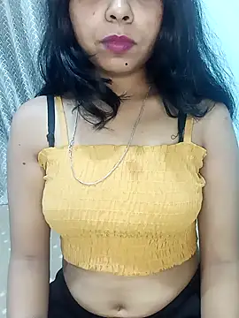 Cutie babes01 online show from 07/17/26, 05:29