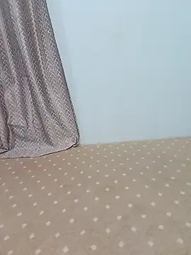 Cutie babes01 online show from 07/21/26, 03:47