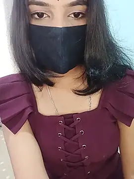 Cutie babes01 online show from 07/24/26, 08:23