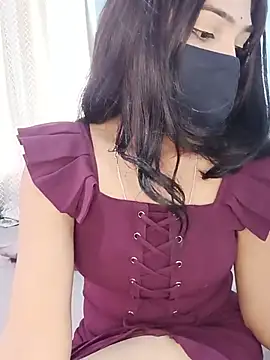 Cutie babes01 online show from 07/28/26, 09:59
