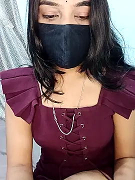 Cutie babes01 online show from 07/28/26, 05:56