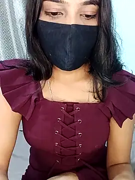 Cutie babes01 online show from 07/28/26, 06:20