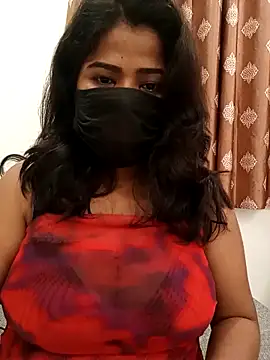 NISHHAA online show from 02/17/26, 07:42