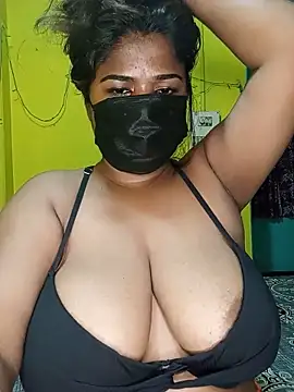 NISHHAA online show from 06/08/26, 07:47