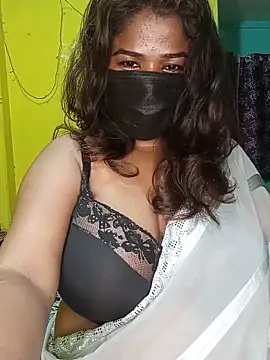NISHHAA online show from 06/10/26, 01:32