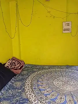 NISHHAA online show from 06/12/26, 03:27