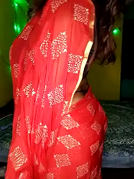 NISHHAA online show from 06/13/26, 03:10