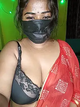 NISHHAA online show from 06/15/26, 09:28