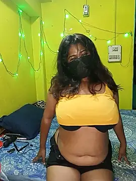 NISHHAA online show from 06/16/26, 09:50