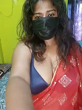 NISHHAA online show from 06/19/26, 11:03