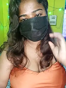 NISHHAA online show from 06/24/26, 04:44