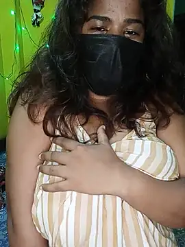 NISHHAA online show from 06/26/26, 06:56