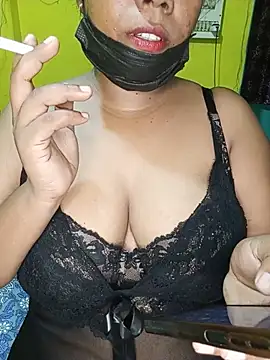 NISHHAA online show from 07/03/26, 04:46