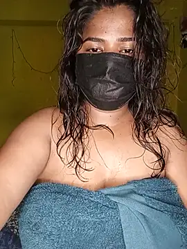 NISHHAA online show from 07/04/26, 12:22