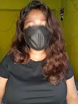 NISHHAA online show from 07/07/26, 07:34